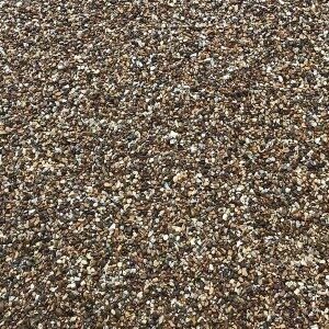 10mm Shingle