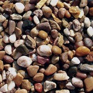 20mm Shingle