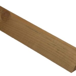 Arris Rails