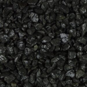 Charcoal Granite Gravel 20mm