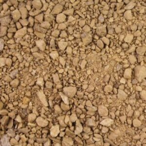 Cotswold Gold Path Gravel 10mm