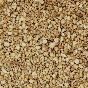 Cotswold Gold Gravel 14mm