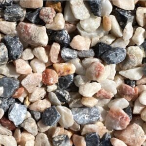 Flamengo Gravel Chippings 20mm