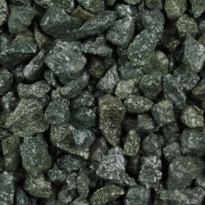Green Granite 20mm Gravel