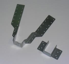 Joist Hangers