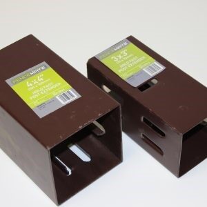 Post Extenders