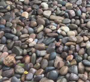 Scottish Cobbles