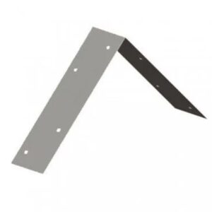 Birds Mouth Strap
