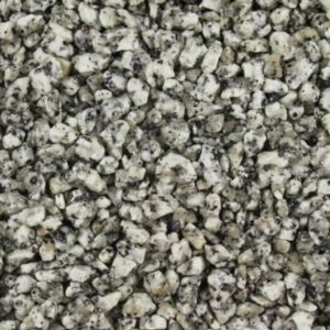 Blue Granite 14mm Gravel