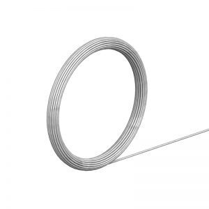 Line Wire