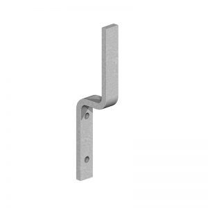 Rail Bracket